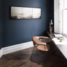 revetement de sol fonce parquet carrelage beton cire moquette decoration salon sol fonce deco parquet parquet fonce