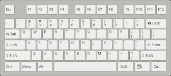 Download transparent keyboard png for free on pngkey.com. Start Up Opensuse Leap 15 3