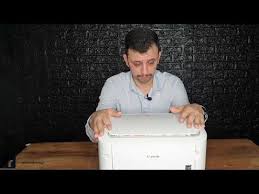 Maybe you would like to learn more about one of these? 11 95 Mb Ù…Ø±Ø§Ø¬Ø¹Ø© ÙƒØ§Ù…Ù„Ø© Ù„Ø·Ø§Ø¨Ø¹Ù‡ Canon Lbp 6030 Laserjet ÙˆØ§Ù„ØªØ¹Ø±Ù Ø¹Ù„ÙŠ Ø£Ù‡Ù… Ø§Ù„Ù…Ù…ÙŠØ²Ø§Øª ÙˆØ§Ù„Ø¹ÙŠÙˆØ¨ Download Lagu Mp3 Gratis Mp3 Dragon