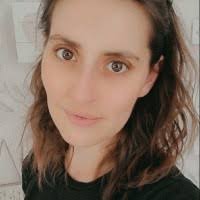 40+ profils pour “Gallet”