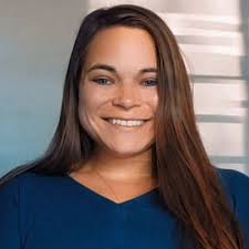 Home, Auto Insurance & More in IN