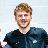 700+ "Freddie" profiles