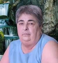 Diane Marin's Instagram, Twitter & Facebook