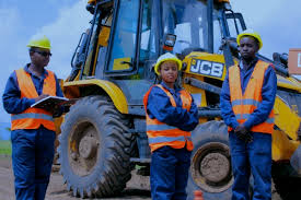 Kihbt college courses offered 2021/2022 december 15, 2020 in courses offered in universities and colleges in kenya. Sensei Institute Of Technology Nakuru Kenya Contact Phone Address