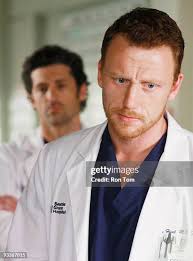 63 Harriet Dixon Stock Photos, High-Res Pictures, and Images