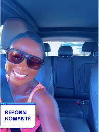 Exploring Haitian Cuisine: A Taste of Home