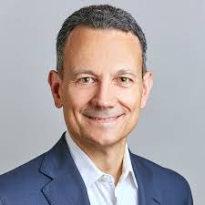 OUR BOARD — Spectrum Enterprises