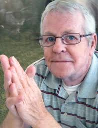 Obituary information for Michael Dunn, Sr.