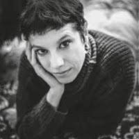 100+ "Meyskens" profiles