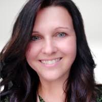 Christian Gaiser Email & Phone Number