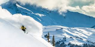 You can also see our whistler web cams, photos, snow reports, live. Skiing And Snowboarding In Whistler Tourism Whistler