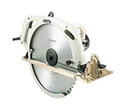 電動丸ノコ高額買取リスト公開中 リサイクルプロショップ 工具 チップソー diy 工具