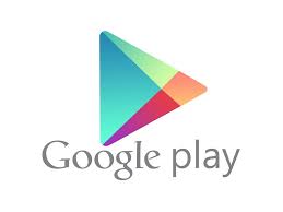 Stuck with an older google play store version? Download Google Play Store Apk V16 3 36 Refreshed Ui Gadgetstwist