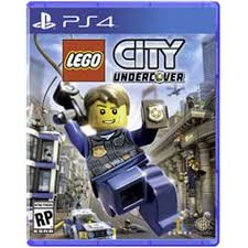 Bienvenido a la pagina web de lego® latam. Knasta Productos Al Mejor Precio Todos Los Dias Compara Y Ahorra