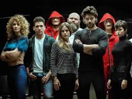 Check spelling or type a new query. Ø§Ù„Ø¨Ø±ÙˆÙÙŠØ³ÙˆØ± ÙÙŠ Ù…Ù‡Ù…Ø© Ø¬Ø¯ÙŠØ¯Ø© La Casa De Papel ØµØ­ÙŠÙØ© Ø§Ù„Ù…ÙˆØ§Ø·Ù† Ø§Ù„Ø¥Ù„ÙƒØªØ±ÙˆÙ†ÙŠØ©