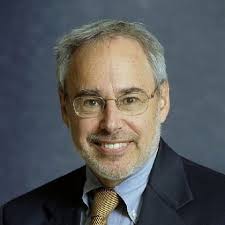 Caution: Samson is Israel