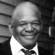 Joseph Collins Obituary (2014)