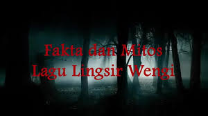 They will not be notified. 900 Gambar Hantu Lingsir Wengi Paling Baru Infobaru
