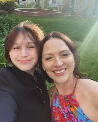 Full of #gratitude—literally and figuratively! lol!! 😆 💖