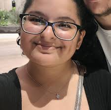 How to handle roommate knowing about secret relationship?