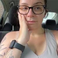 20+ "Taylor Gerard" profiles