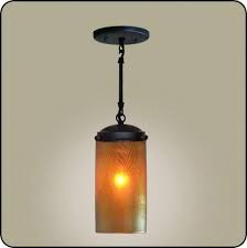 The caramel cream, when illuminated, offers a mission. Mission Style Pendant 235 Mission Style Lighting Craftsman Pendant Lighting Metal Ceiling