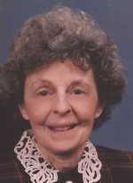 Obituary for Ruth Ann (Loomis) MacNeil