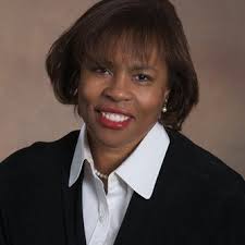 Nancy Quarles (@nquarles)