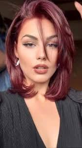 Shirley Angulo (shirley_del_car)