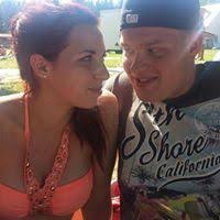 Ben Block Schüler (benblocks)