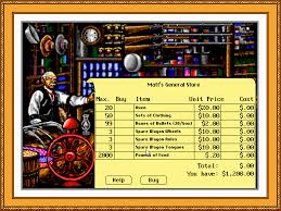 American settler is a fun and addictive game stocked with heaps of engaging features to this app allows you to purchase virtual items within the app and may contain third party. Oregon Trail Old Dos Games Packaged For Latest Os