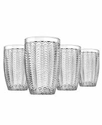 Rooted in centuries of venetian glass making tradition, crystal. The 7 Best Highball Glasses For Your Home Bar In 2021