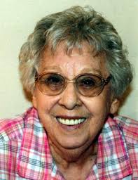 Victoria Sharkey Obituary