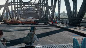 Therefore you can no longer bind a secondary key combination to jump and crouch. Pubg Team Currently Working On A Fix For Bulletproof Water And Plans To Patch Out The Dreaded Crouch Jump Mcv Develop