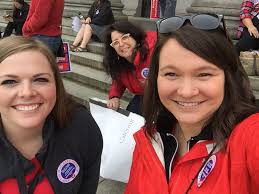 Snoqualmie Valley Education Association