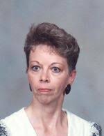 Linda Arps's Instagram, Twitter & Facebook