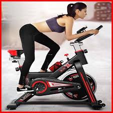 Ride laws of malaysia laws of malaysia act 281 food act 1983 incorporating latest amendment. Gintell Exercise Bike Online Shopping For Women Men Kids Fashion Lifestyle Free Delivery Returns