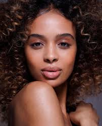 New #Hair & #Makeup Work! Featuring the goddess that is Lindura ♥ Shot by Jason  Raposo 📸