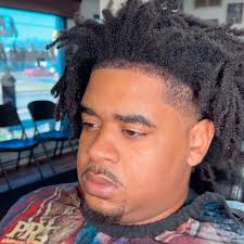 TaRonn Pate Obituary (2001