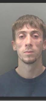 This guys stole my bike and gave it away to someone else please find him  and get my bike back