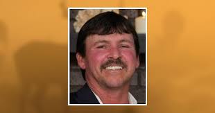 Floyd Ducote Obituary June 15, 2023