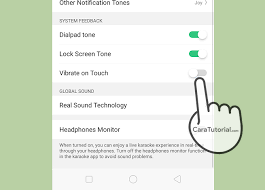 We did not find results for: Bagaimana Mematikan Getar Suara Keyboard Android Ini Caranya Cara Tutorial Terbaru