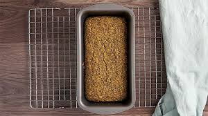 It looks good, but the taste. Keto Bread Recipe Low Carb Bread Easy Homemade Bread