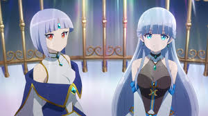 Pixiv is an illustration community service where you can post and enjoy creative work. ç™½çŒ«ãƒ—ãƒ­ã‚¸ã‚§ã‚¯ãƒˆ Zero Chronicle å°'å¹´ã®ã‚‚ã¨ã«è¬Žã®å‰£å£«ãŒç¾ã‚Œ ç¬¬1è©±å…ˆè¡Œã‚«ãƒƒãƒˆ ã‚¢ãƒ‹ãƒ¡ ã‚¢ãƒ‹ãƒ¡