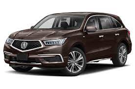 2021 Mercedes Gls Redesign Acura Mdx Hybrid Acura Mdx Acura Hybrid