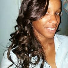 katrina ifill (@BabyIfill)