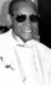 Lee Tabb Obituary (1945