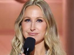 Possible Trump AG Mike Davis Threatens to Jail Letitia James in Profane Rant