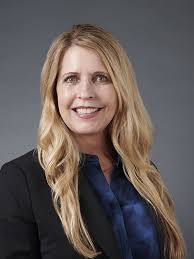 The Raley's Companies' Chief HR Officer Retires