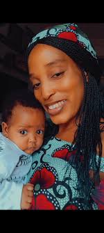 Hey Bo Mommy ge nkaya ZCC church will I get help mara like abt spiritual  husband and other sorts of prblms